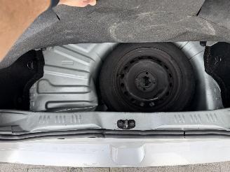 Renault Twingo 1.2 Athentique AIRCO picture 9