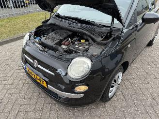 Fiat 500 1.2 Sport 51kw AIRCO picture 10