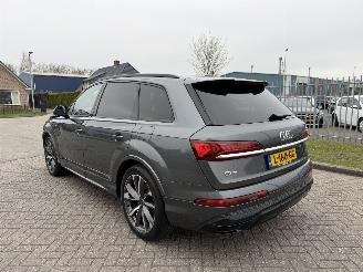 Audi Q7 55 TFSI e Quattro picture 6