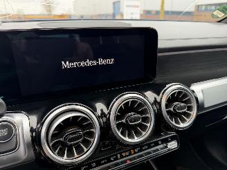 Mercedes EQB 350 4MATIC AMG Line 7-Persoons 67kWh picture 22