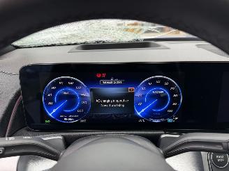 Mercedes EQB 350 4MATIC AMG Line 7-Persoons 67kWh picture 37