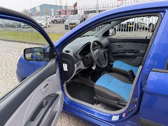 Kia Picanto 1.0 45Kw picture 9