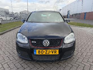 Volkswagen Golf 2.0 TFSI GTI 147kw picture 8