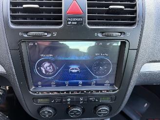 Volkswagen Golf 2.0 TFSI GTI 147kw picture 24