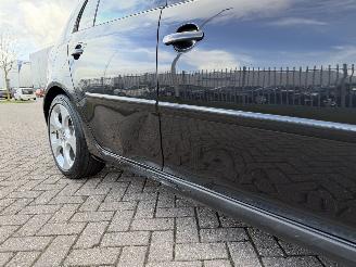 Volkswagen Golf 2.0 TFSI GTI 147kw picture 9