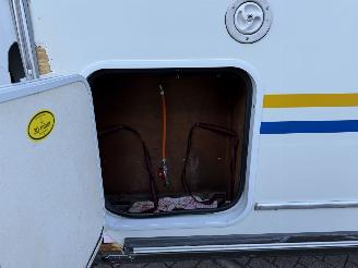 Fiat Camper Eura Mobil 2.5 TDI 85kw picture 72