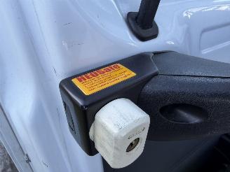 Fiat Camper Eura Mobil 2.5 TDI 85kw picture 61