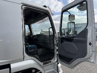 DAF LF 180 45.180 TIJHOF 144.000 KM!!!! picture 13