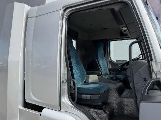 DAF LF 180 45.180 TIJHOF 144.000 KM!!!! picture 15