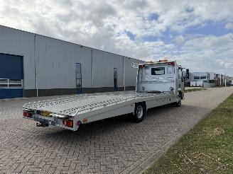 DAF LF 180 45.180 TIJHOF 144.000 KM!!!! picture 5