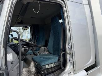 DAF LF 180 45.180 TIJHOF 144.000 KM!!!! picture 18