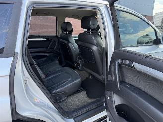 Audi Q7 4.2 V8 quattro 5+2 picture 22