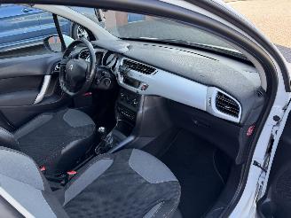 Citroën C3 1.6 e-HDI  68kw AIRCO picture 21