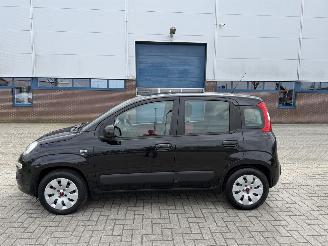 Fiat Panda 0.9 TwinAir Edition Cool picture 6