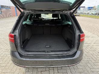 Volkswagen Passat 1.5 TSI R-Line picture 21