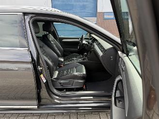 Volkswagen Passat 1.5 TSI R-Line picture 24