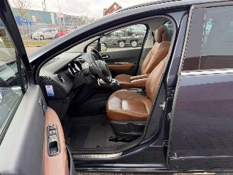 Peugeot 5008 1.6 AUTOMAAT 7-Persoons picture 10