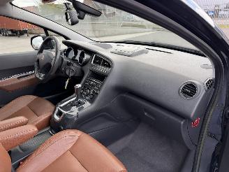 Peugeot 5008 1.6 AUTOMAAT 7-Persoons picture 20