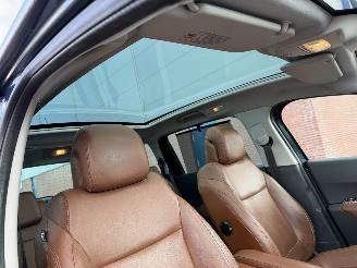 Peugeot 5008 1.6 AUTOMAAT 7-Persoons picture 21
