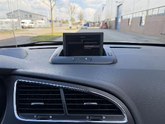 Peugeot 3008 2.0 HDI Hybrid4  Clima - Navi picture 21