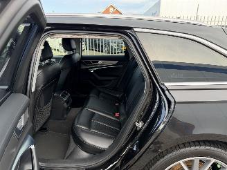 Audi A6 45 TFSI picture 18