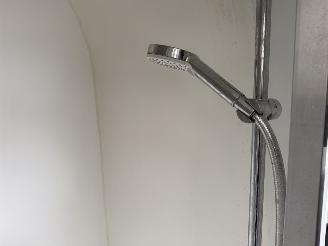 -  RJH  Paardentrailer met living picture 28