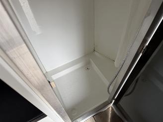 -  RJH  Paardentrailer met living picture 27