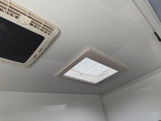 -  RJH  Paardentrailer met living picture 34