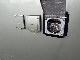 -  RJH  Paardentrailer met living picture 52