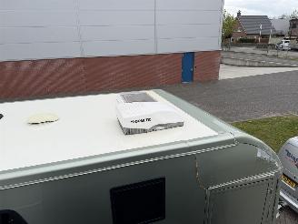 -  RJH  Paardentrailer met living picture 59