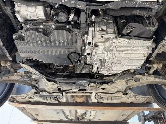 Volkswagen Caddy 2.0 TDI 90Kw AUTOMAAT picture 15