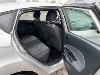 Ford Fiesta 1.25 60kw AIRCO picture 15