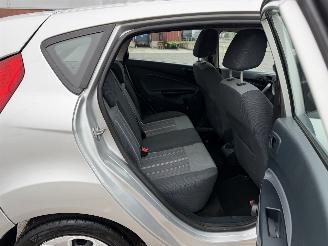 Ford Fiesta 1.25 60kw AIRCO picture 16
