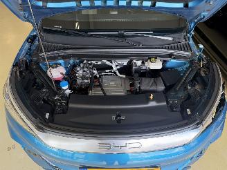 BYD Atto 3 60 kWh picture 14