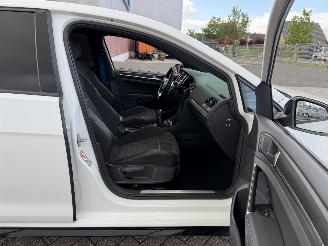 Volkswagen Golf 1.4 TSI GTE picture 28