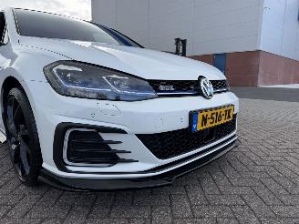Volkswagen Golf 1.4 TSI GTE picture 8