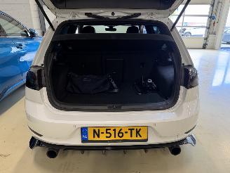 Volkswagen Golf 1.4 TSI GTE picture 32