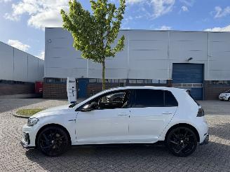 Volkswagen Golf 1.4 TSI GTE picture 42
