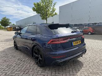 Audi Q8 60 TFSI S Competition ABT picture 4