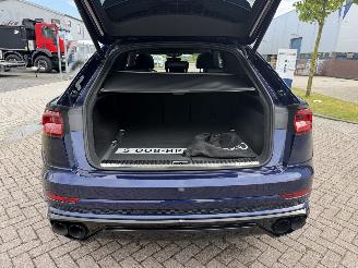 Audi Q8 60 TFSI S Competition ABT picture 20