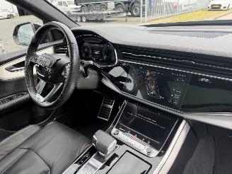 Audi Q8 60 TFSI S Competition ABT picture 26
