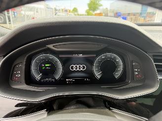 Audi Q8 60 TFSI S Competition ABT picture 17
