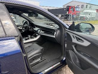 Audi Q8 60 TFSI S Competition ABT picture 23