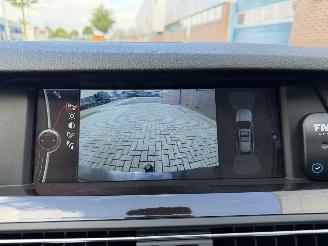 BMW 5-serie 530d 245 Pk - Clima - Navi picture 26