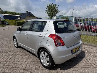Suzuki Swift 1.3 Shogun 68Kw AIRCO picture 3