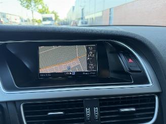 Audi A4 1.8 TFSI  Clima - Navi picture 22