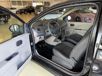 Renault Twingo 1.2 Authentique AIRCO picture 8