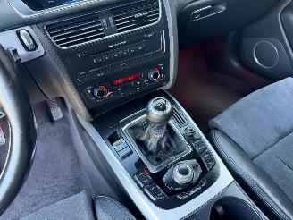 Audi S5 4.2 V8 quattro picture 14
