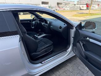 Audi S5 4.2 V8 quattro picture 15