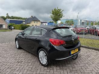Opel Astra 1.4 Edition 74Kw AIRCO picture 6